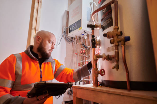Best Plumbing Repair Near Me  in Hampton, TN