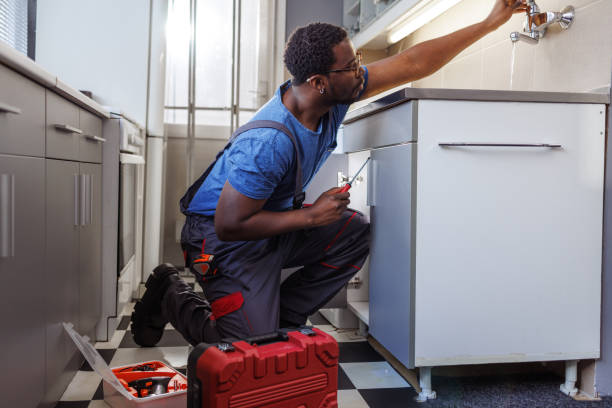 Best Affordable Plumber Near Me  in Hampton, TN